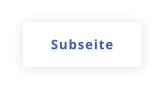 Subseite